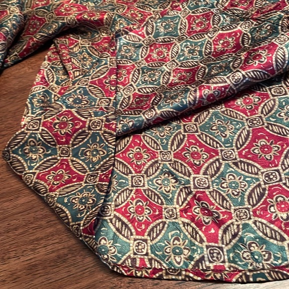 Worthington button down - Picture 14 of 16